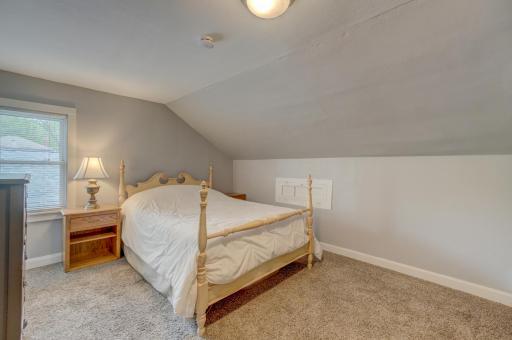 344 Elm Street N, Prescott, WI 54021