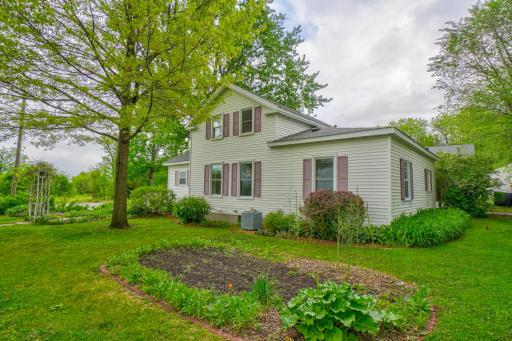344 Elm Street N, Prescott, WI 54021