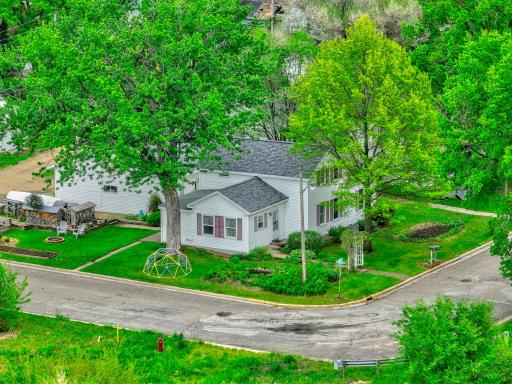 344 Elm Street N, Prescott, WI 54021