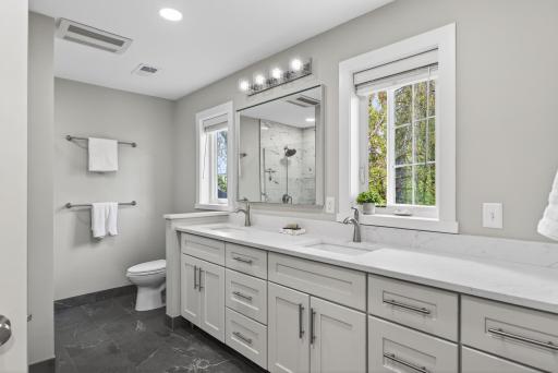 1289 Castle Court, Golden Valley, MN 55427