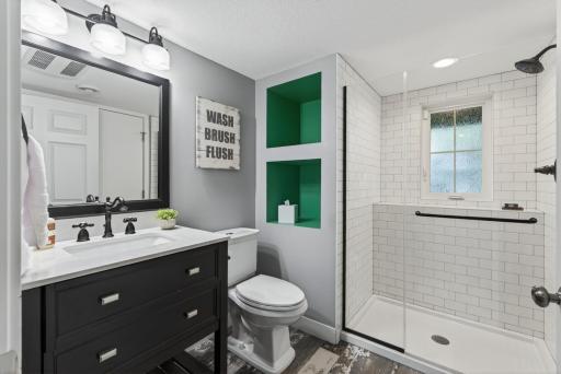 1289 Castle Court, Golden Valley, MN 55427
