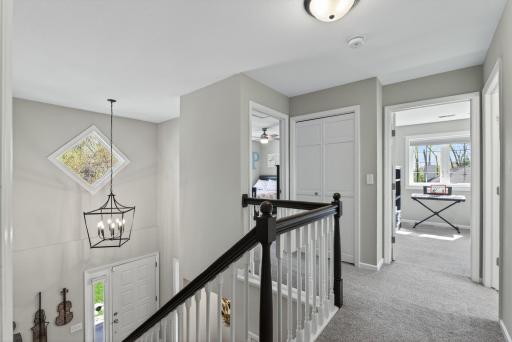 1289 Castle Court, Golden Valley, MN 55427