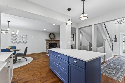 1289 Castle Court, Golden Valley, MN 55427