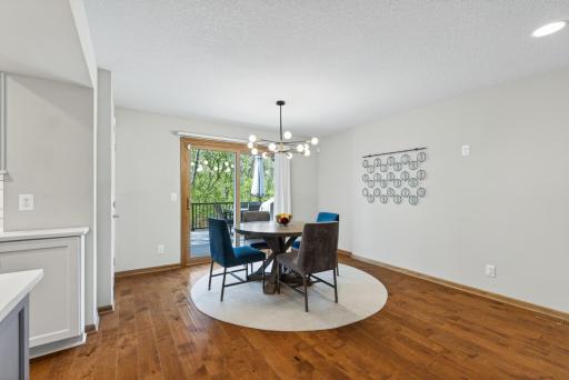 1289 Castle Court, Golden Valley, MN 55427