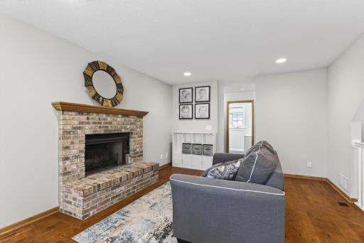1289 Castle Court, Golden Valley, MN 55427