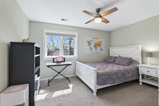 1289 Castle Court, Golden Valley, MN 55427