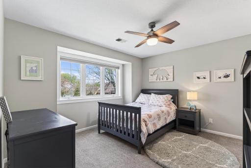 1289 Castle Court, Golden Valley, MN 55427