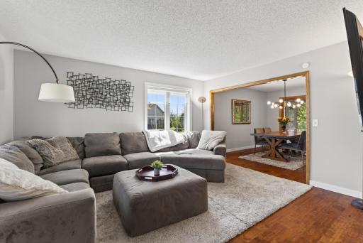 1289 Castle Court, Golden Valley, MN 55427