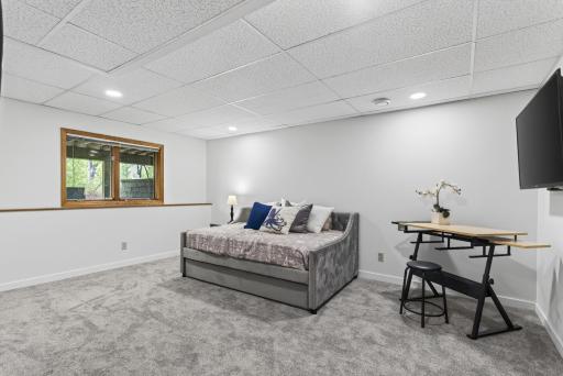 1289 Castle Court, Golden Valley, MN 55427