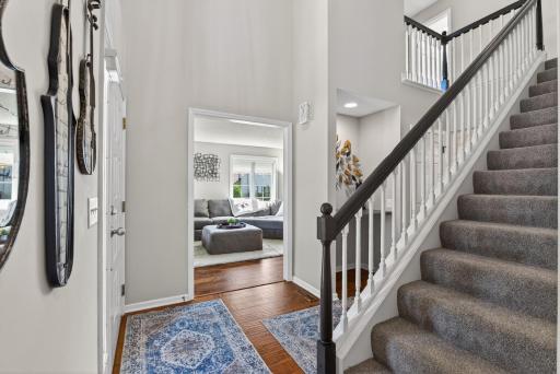 1289 Castle Court, Golden Valley, MN 55427