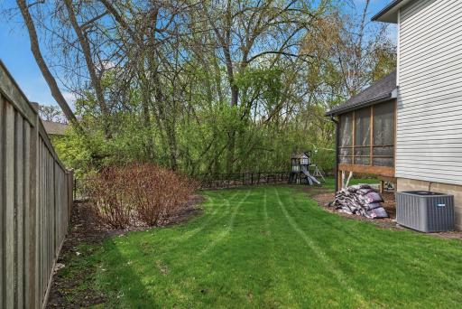 1289 Castle Court, Golden Valley, MN 55427
