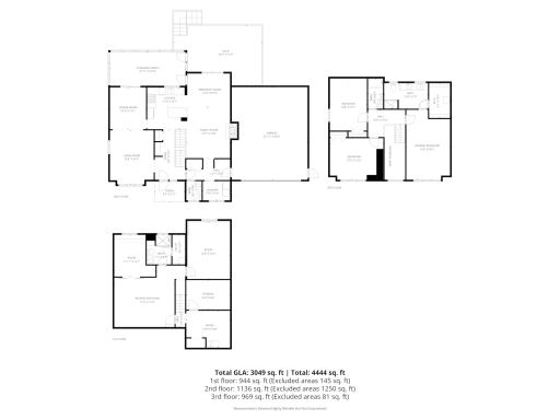 1289 Castle Court, Golden Valley, MN 55427