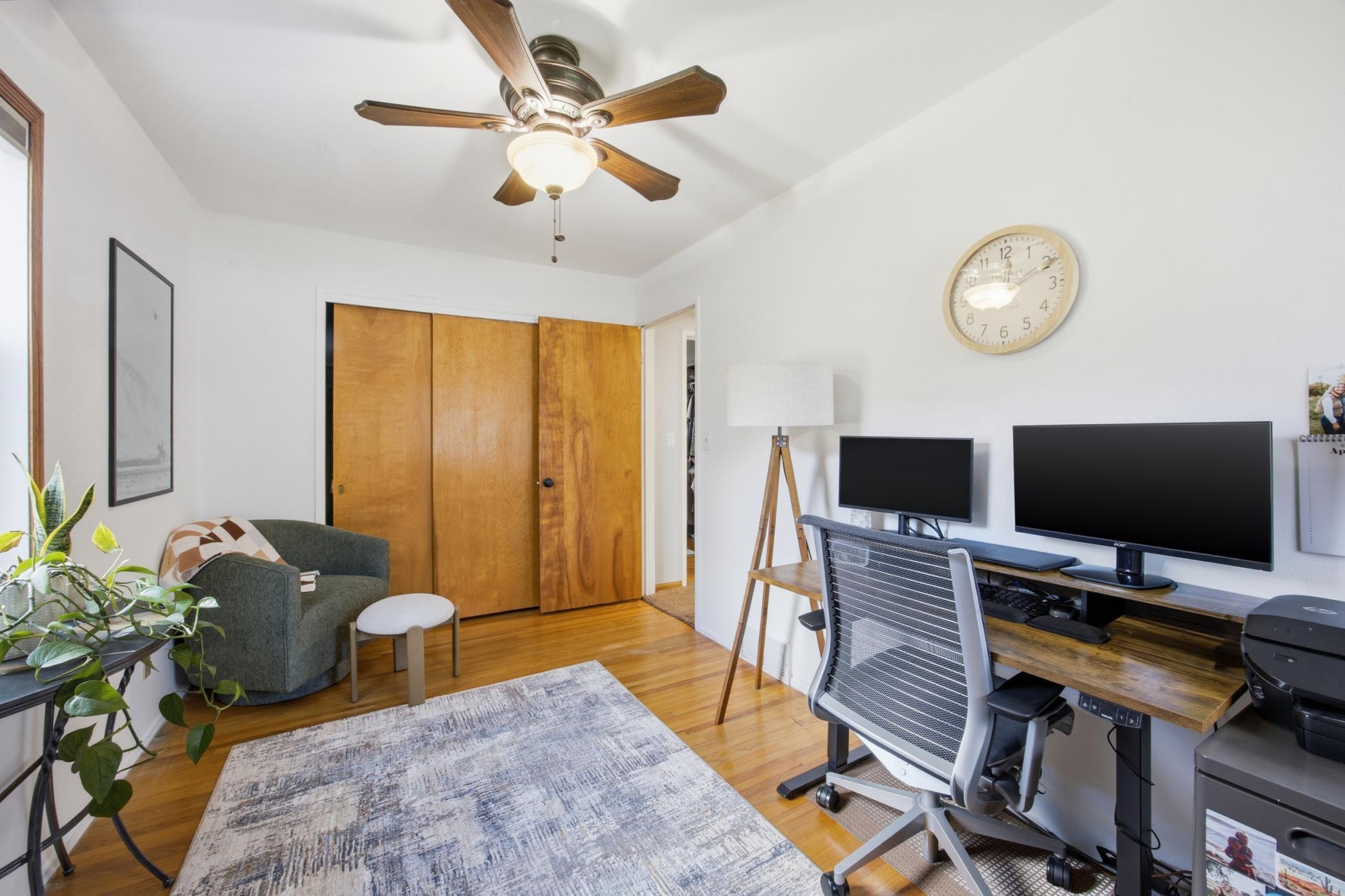 Bedroom 2 (main).jpg