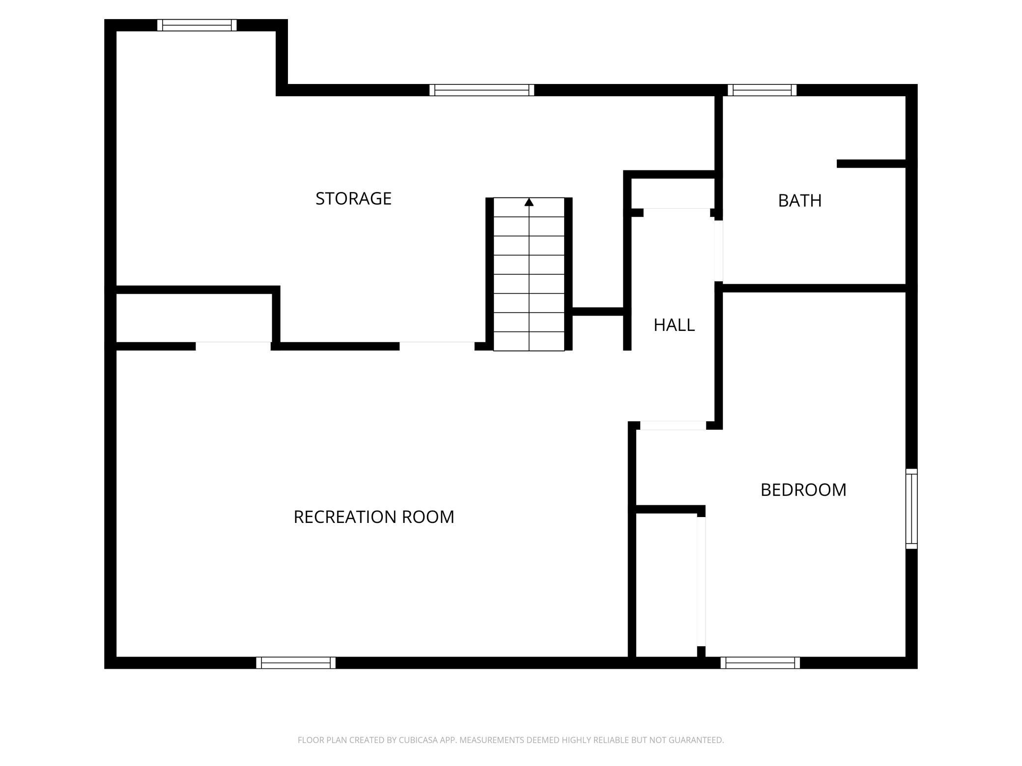 Basement Floor Plan.jpg