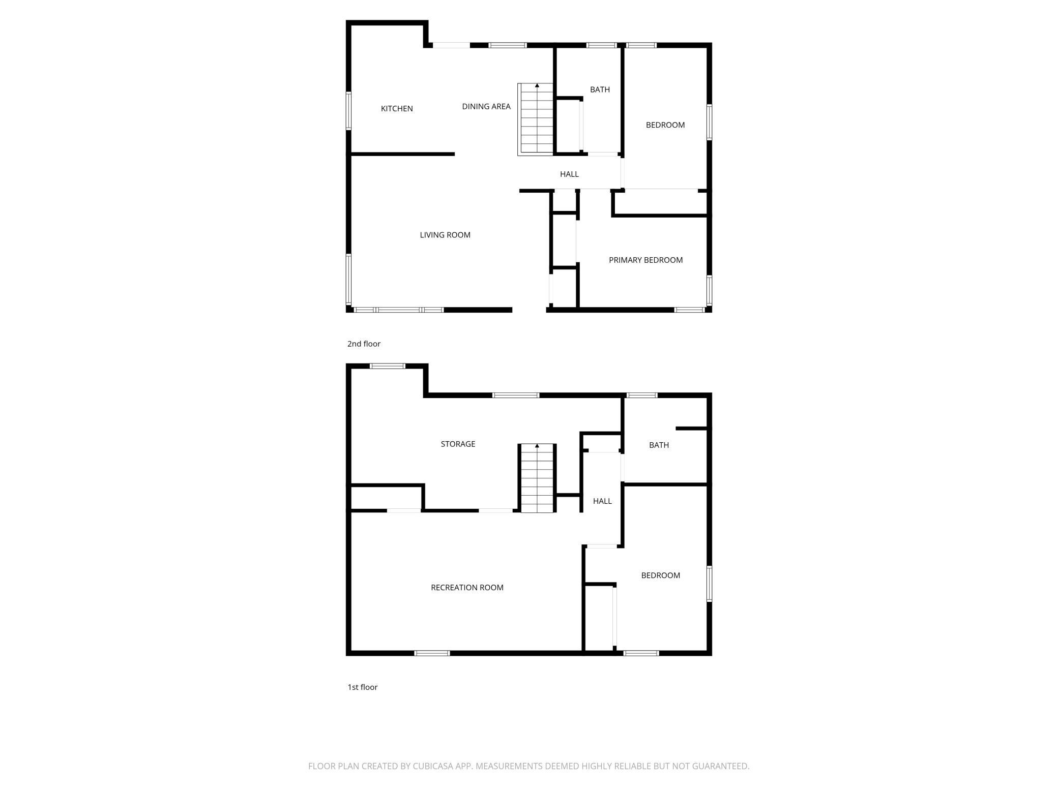 Floor Plan.jpg