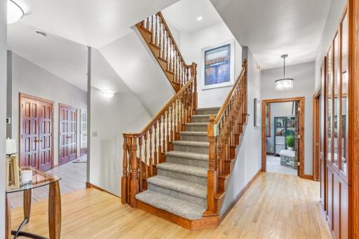 700 62nd Avenue N, Moorhead, MN 56560