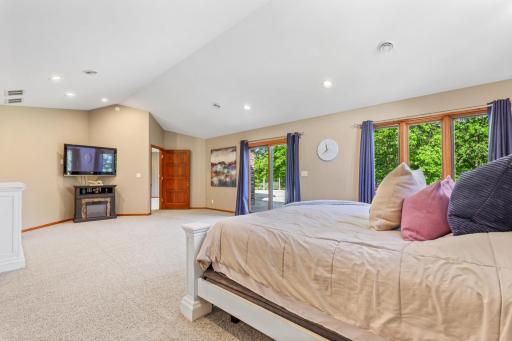 700 62nd Avenue N, Moorhead, MN 56560