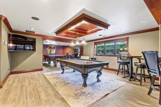 700 62nd Avenue N, Moorhead, MN 56560