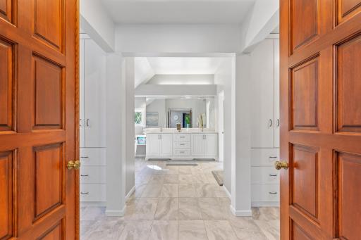 700 62nd Avenue N, Moorhead, MN 56560