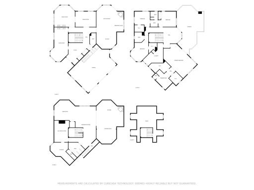 all_floors_700_62nd_avenue_north_moorhead_without_dim_700 62nd Ave N.jpg