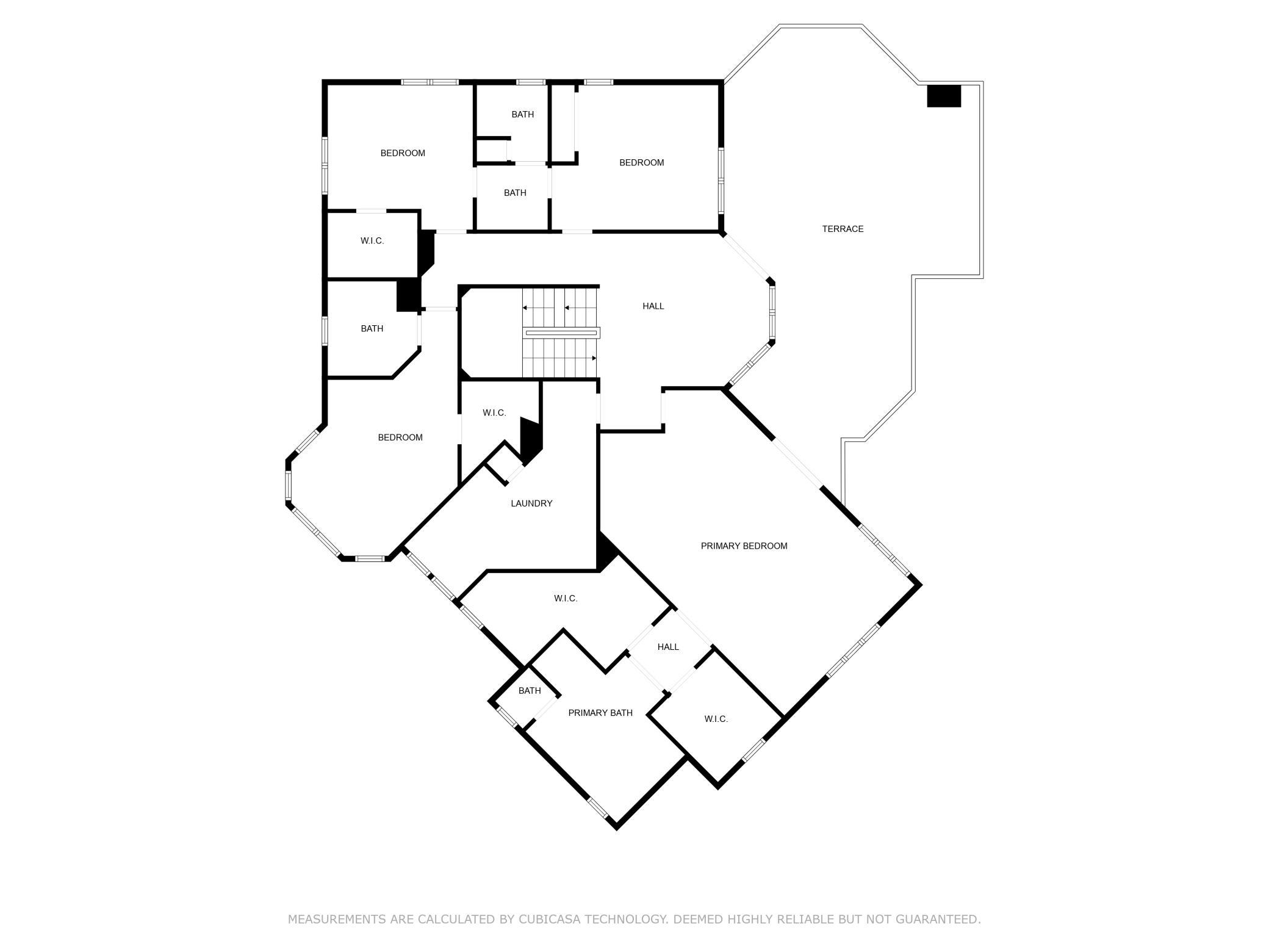 3rd_floor_700_62nd_avenue_north_moorhead_without_dim_700 62nd Ave N.jpg
