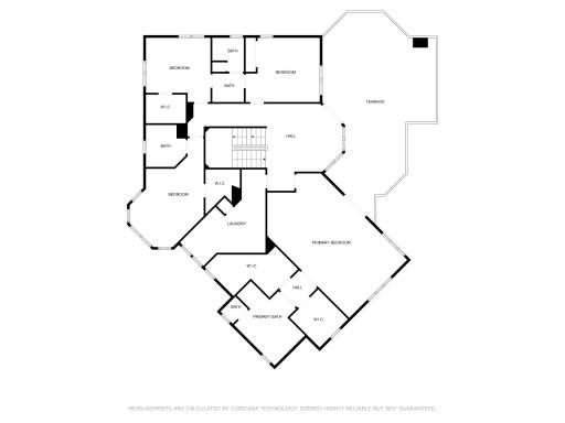 3rd_floor_700_62nd_avenue_north_moorhead_without_dim_700 62nd Ave N.jpg
