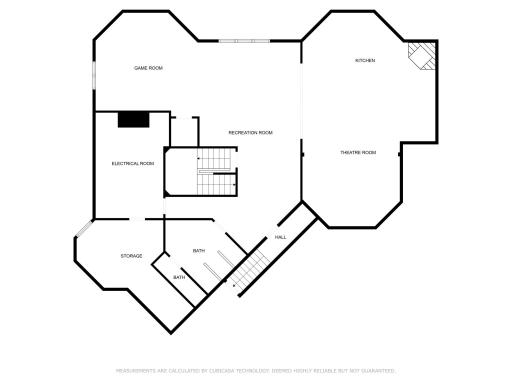 1st_floor_700_62nd_avenue_north_moorhead_without_dim_700 62nd Ave N.jpg