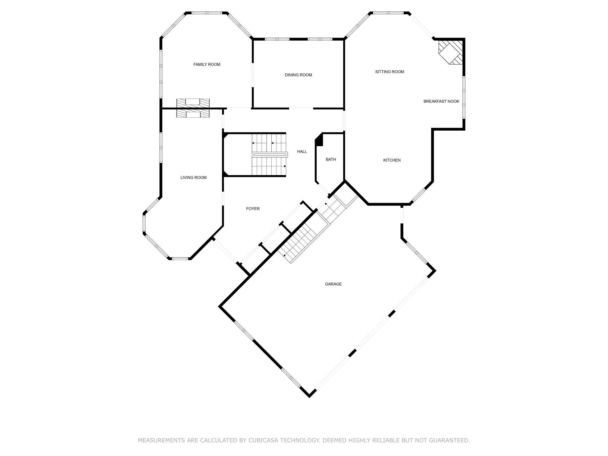 2nd_floor_700_62nd_avenue_north_moorhead_without_dim_700 62nd Ave N.jpg