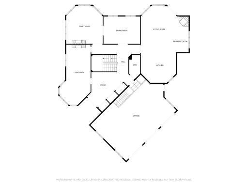 2nd_floor_700_62nd_avenue_north_moorhead_without_dim_700 62nd Ave N.jpg