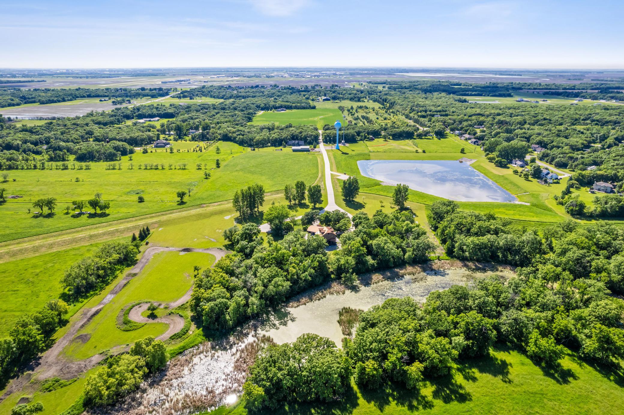 dji_0974.jpg