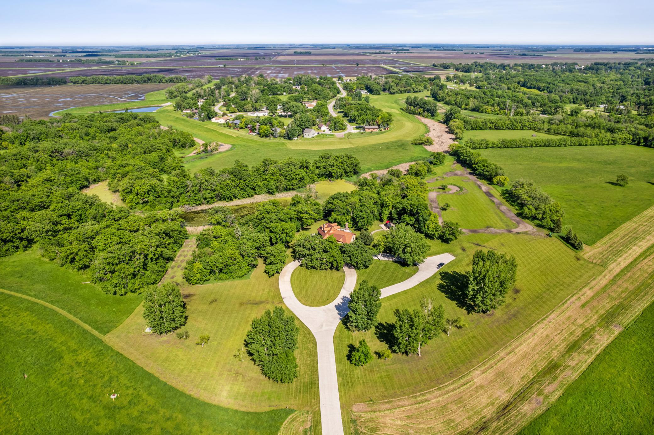 dji_0972.jpg