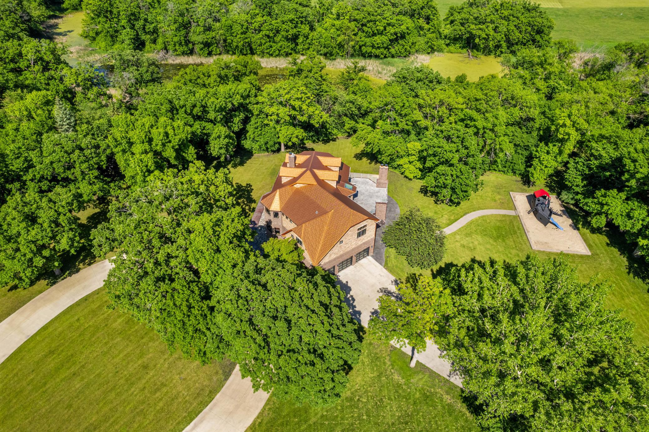 dji_0981.jpg