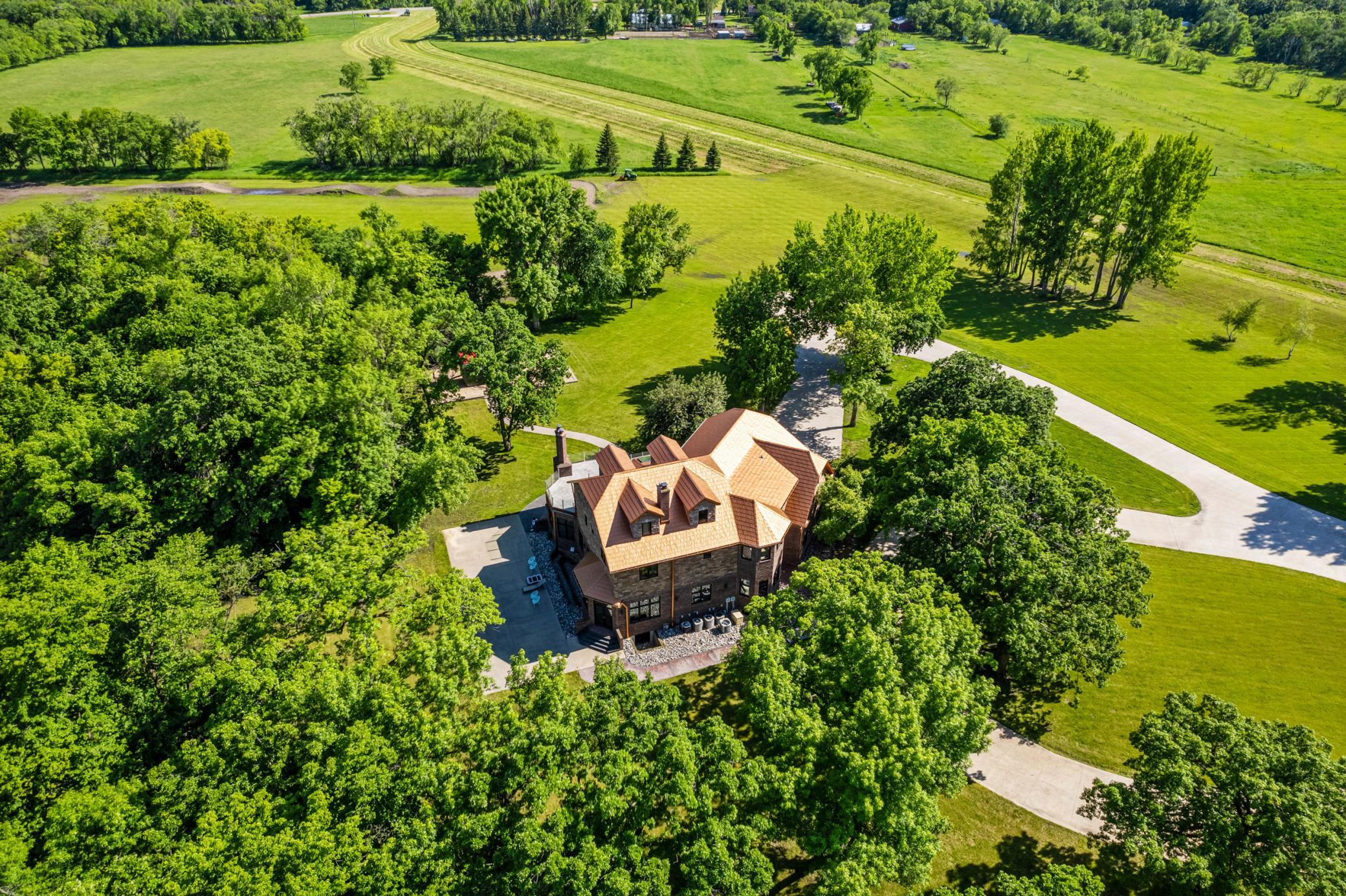 dji_0982.jpg