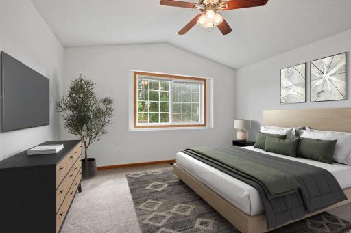 6276 158th Street W, Apple Valley, MN 55124