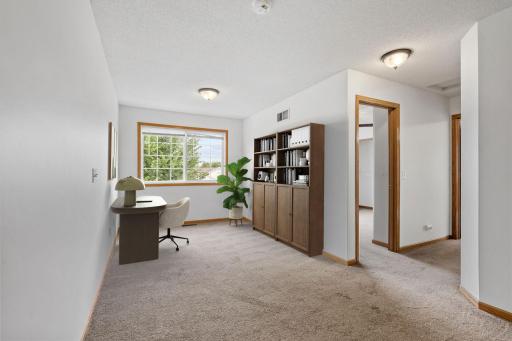 6276 158th Street W, Apple Valley, MN 55124