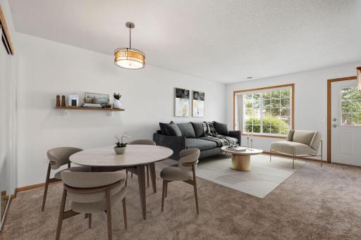 6276 158th Street W, Apple Valley, MN 55124