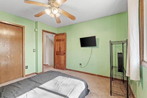 17-web-or-mls-3716 Brookdale Cir N-17.jpg