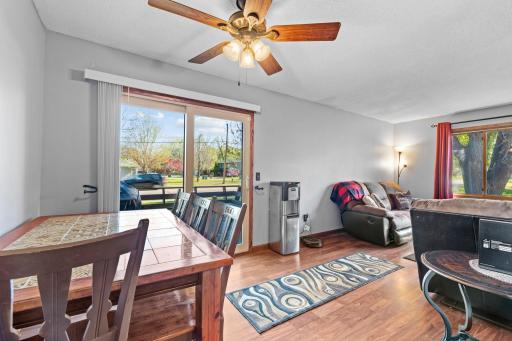11-web-or-mls-3716 Brookdale Cir N-11.jpg