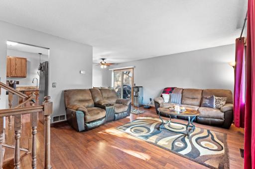 3716 Brookdale Circle N, Brooklyn Park, MN 55443