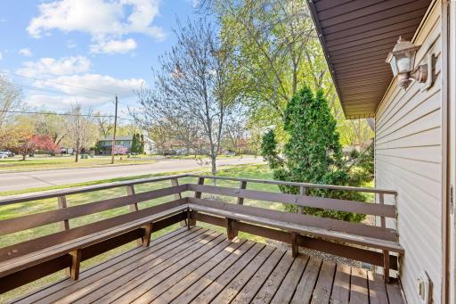 3716 Brookdale Circle N, Brooklyn Park, MN 55443