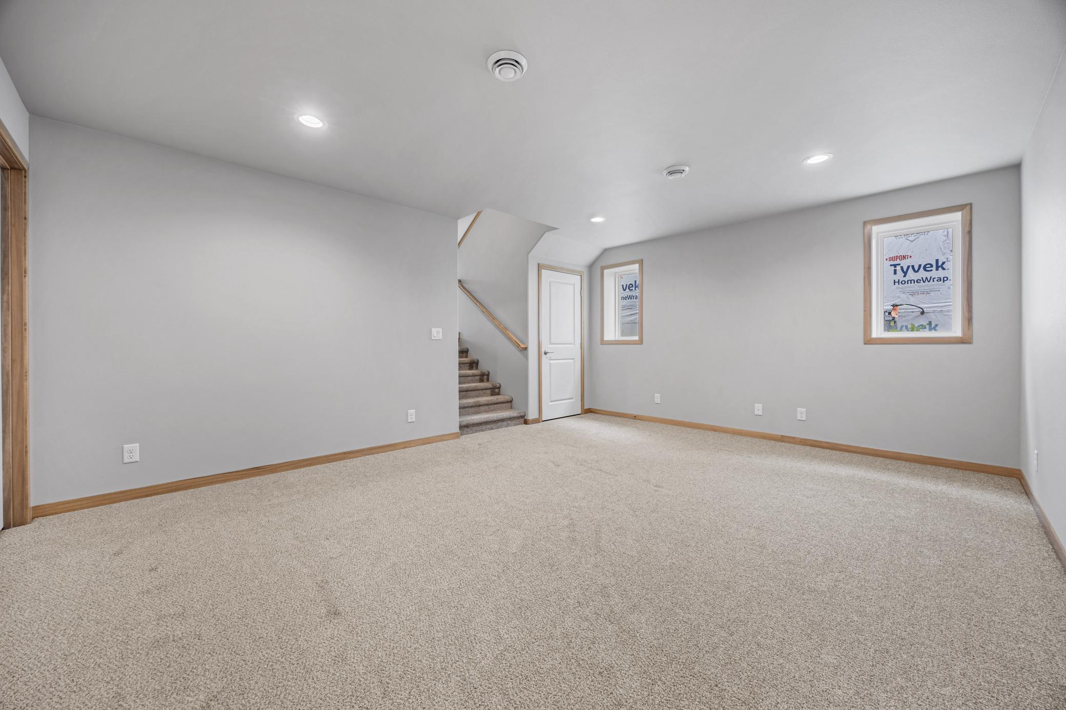 Photo of Previous Model