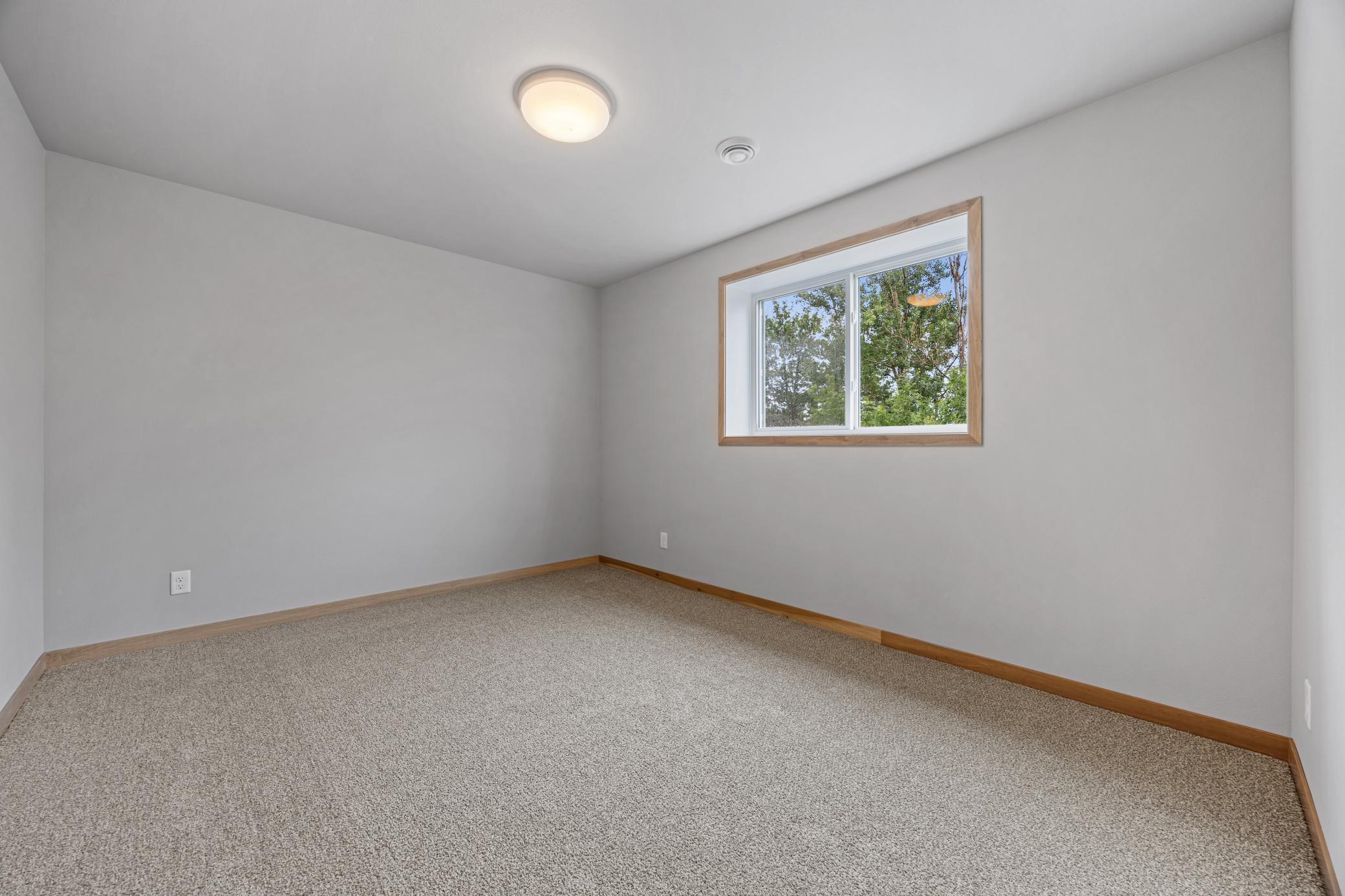 Photo of Previous Model