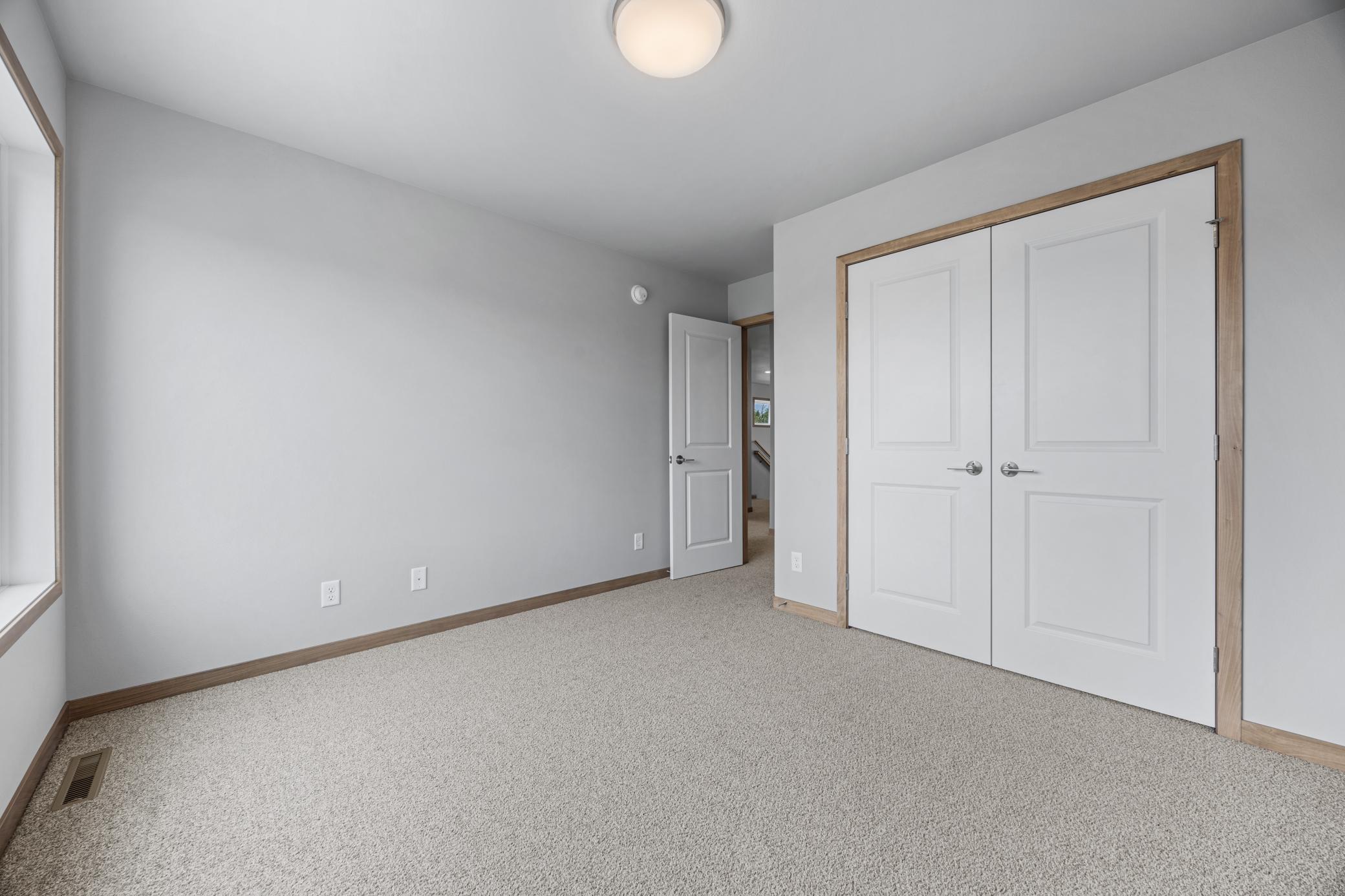 Photo of Previous Model