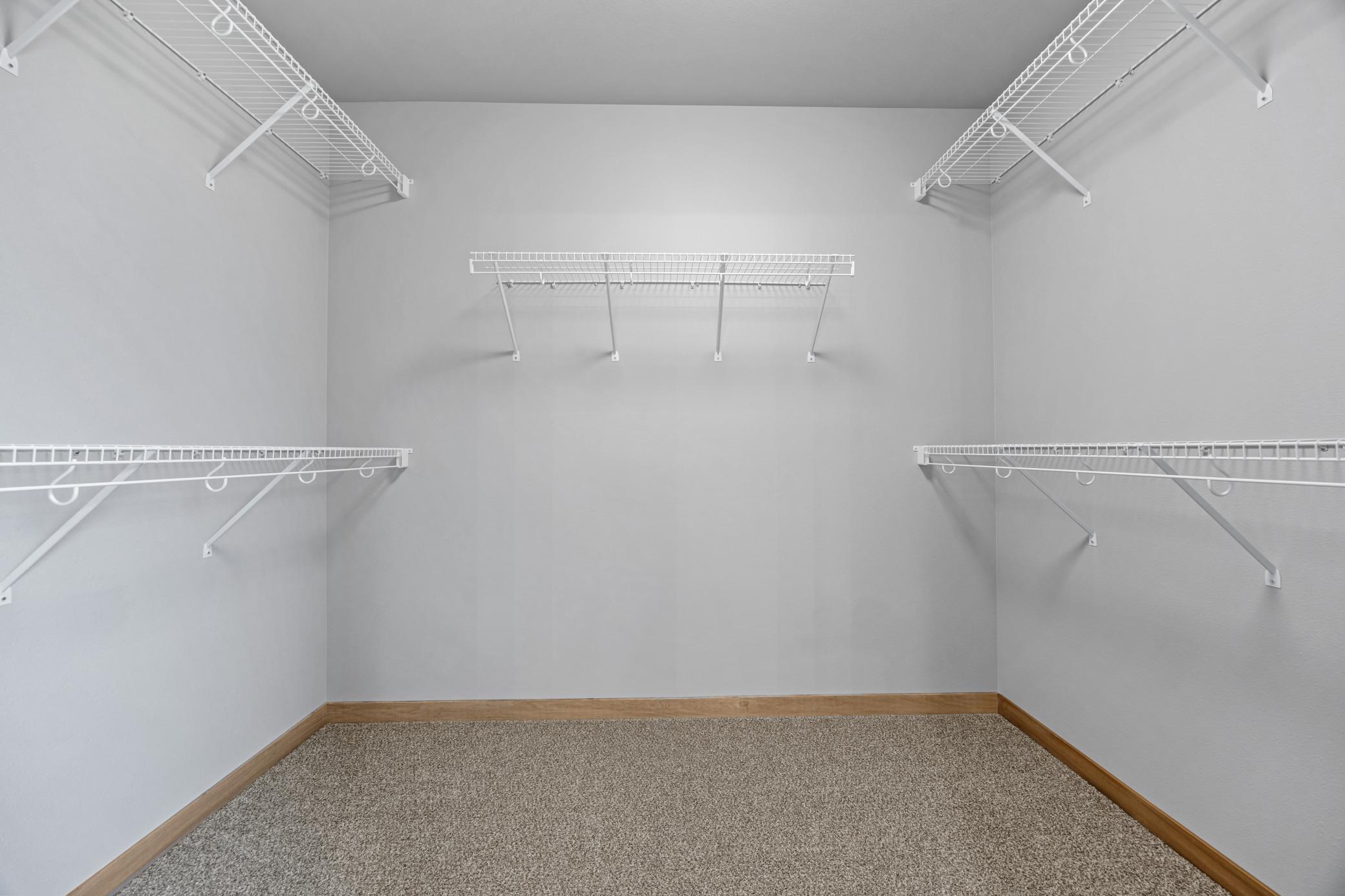 Photo of Previous Model