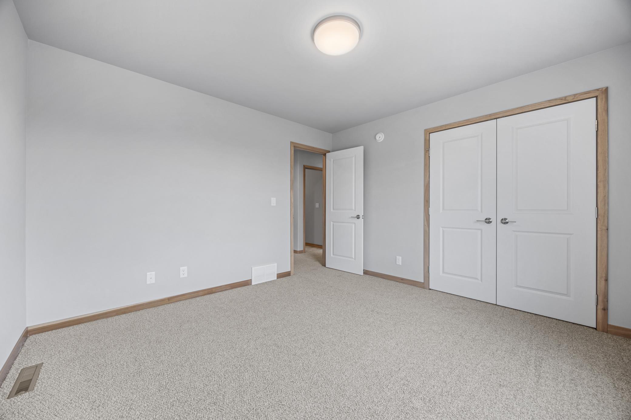 Photo of Previous Model