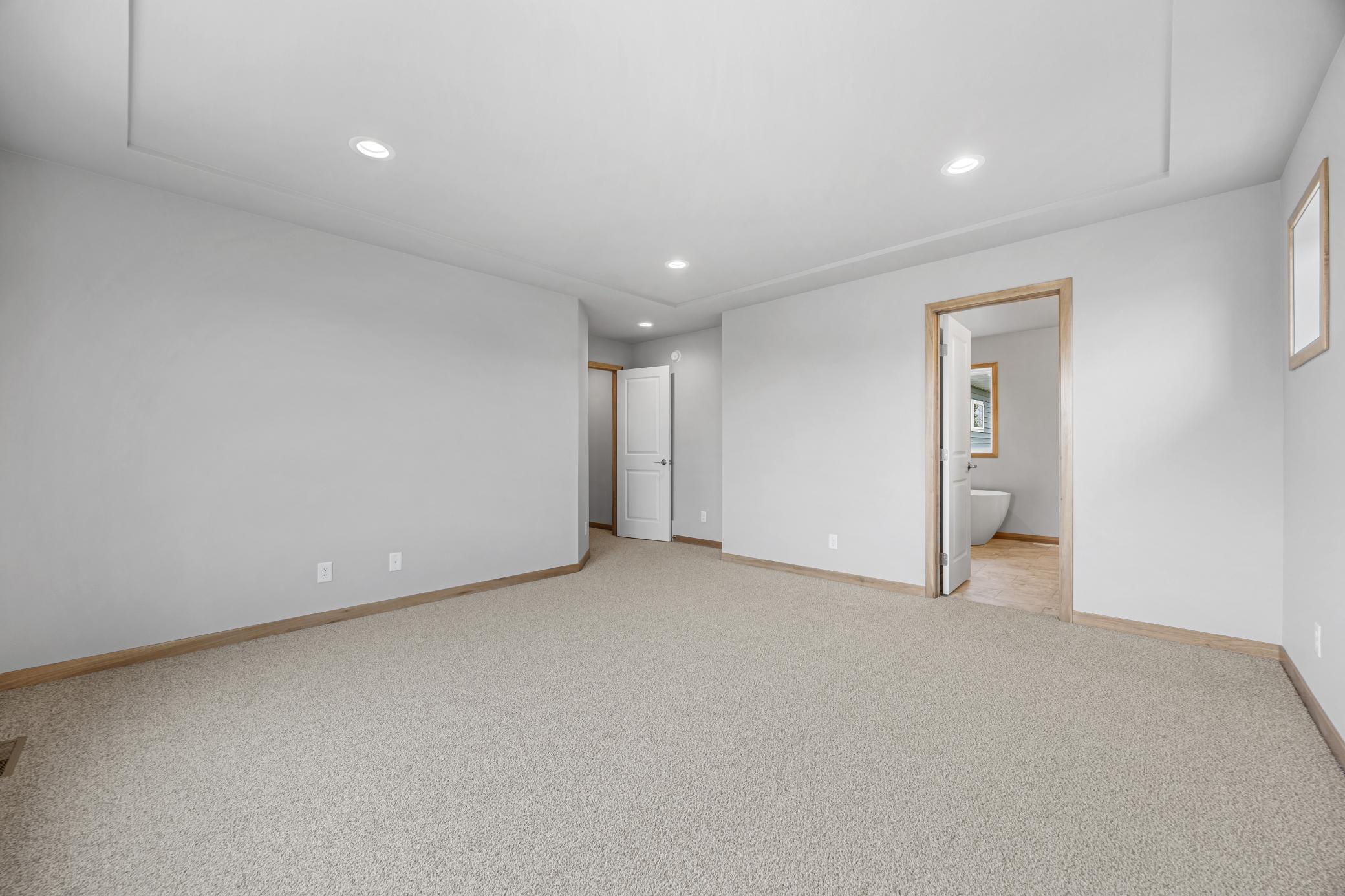 Photo of Previous Model