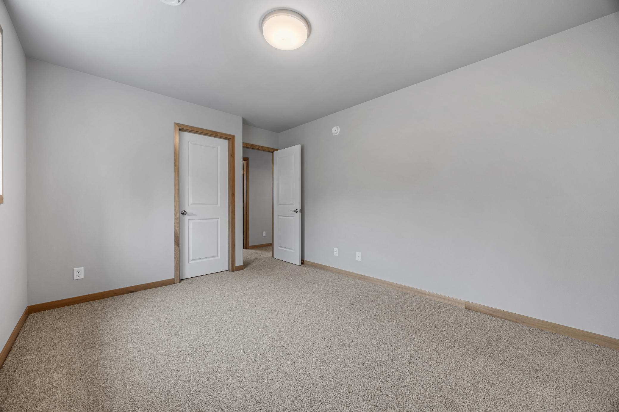 Photo of Previous Model