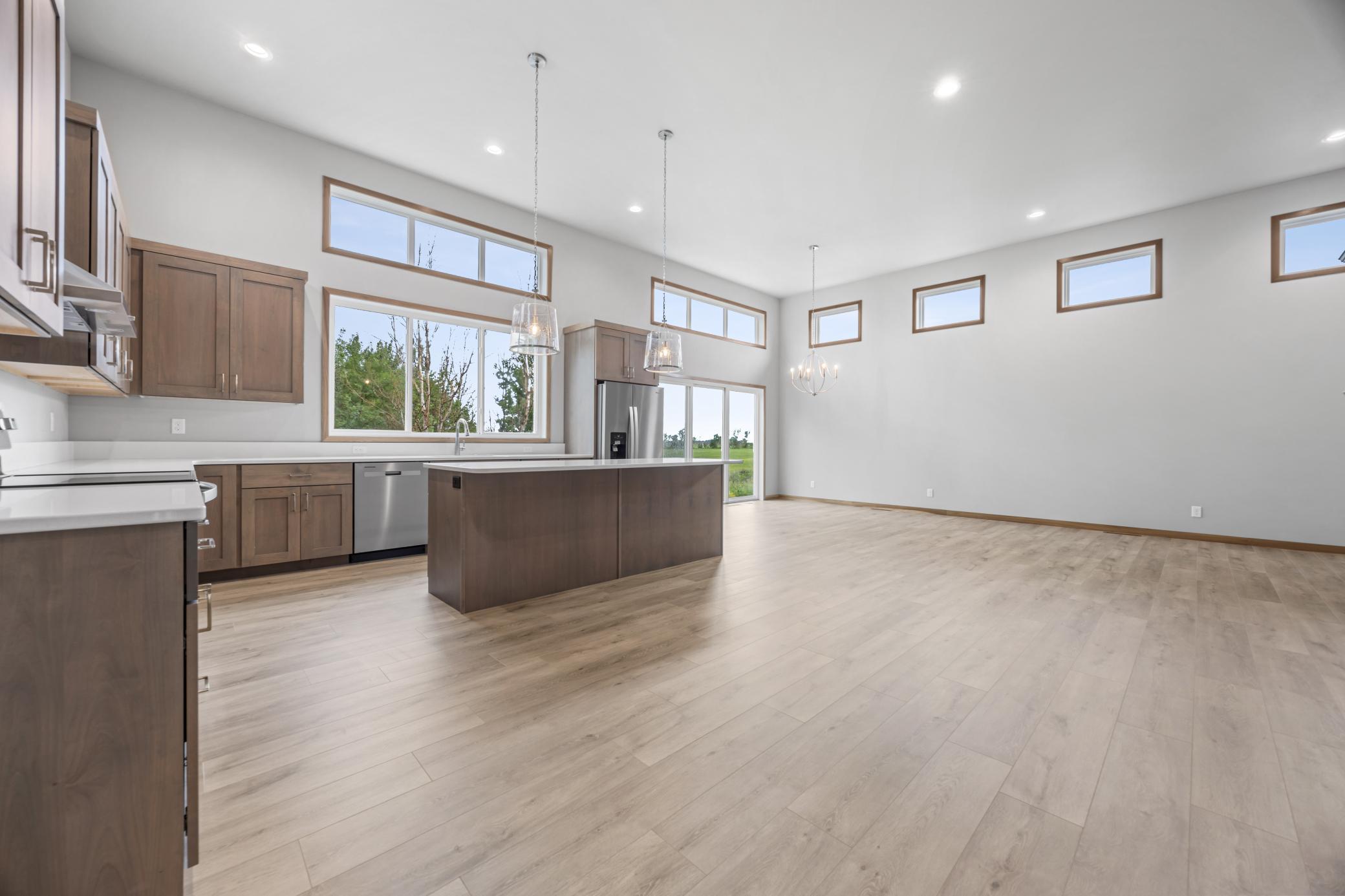 Photo of Previous Model