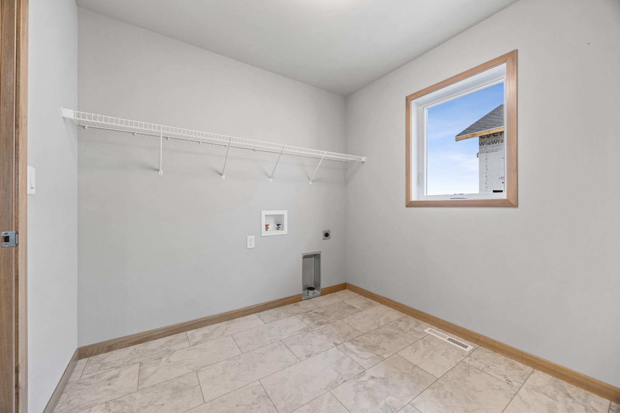 Photo of Previous Model