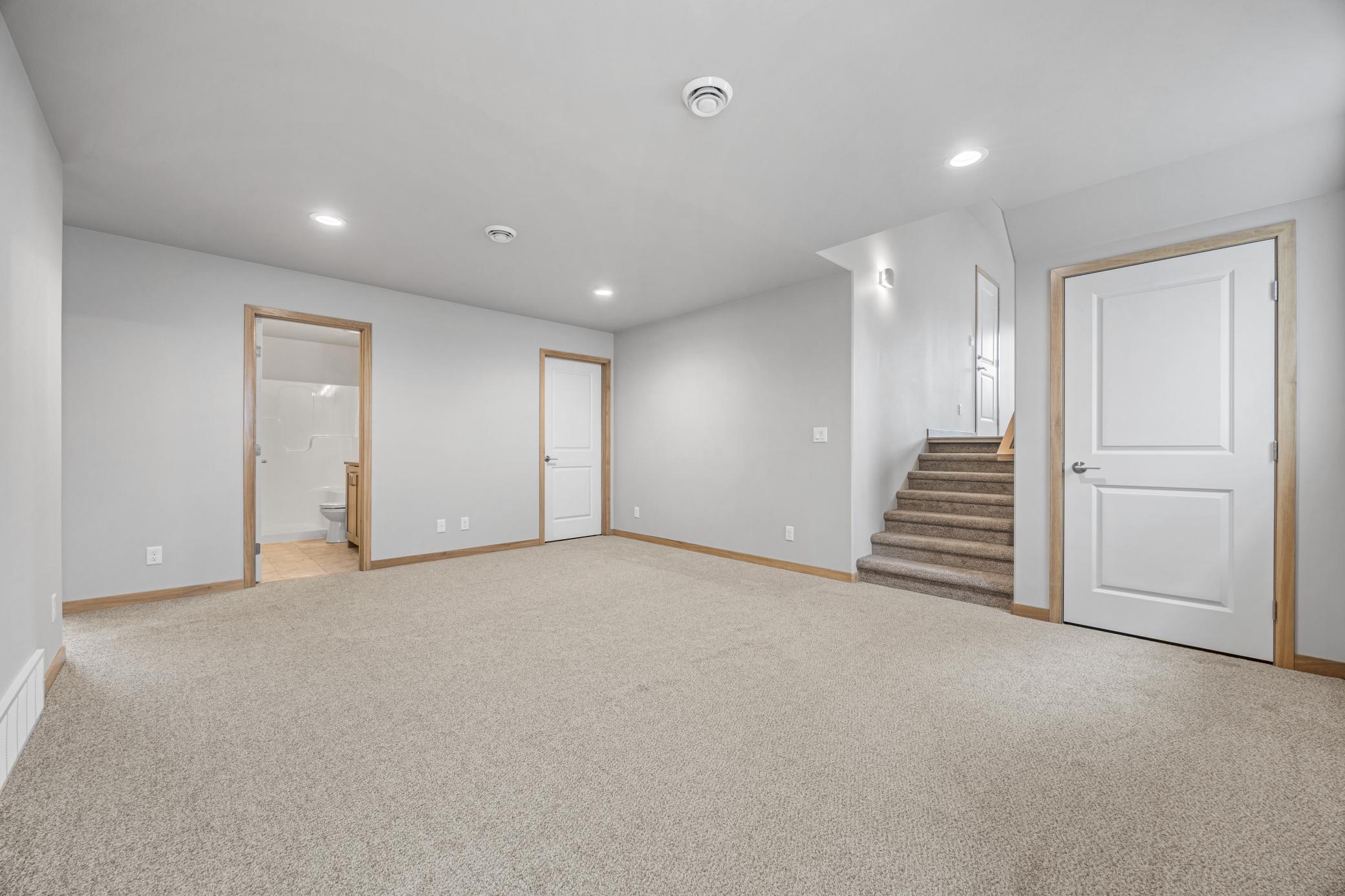 Photo of Previous Model